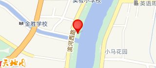 山西龙采科技有限公司