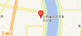 山西晋合科技集团有限公司