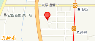 中国人民财产保险股份有限公司太原市分公司电子商务营业部