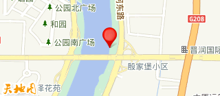 太原一家一装饰工程有限公司