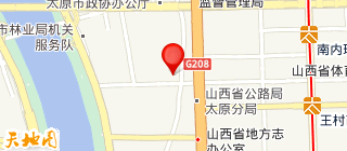 北京统一饮品有限公司太原分公司