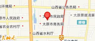太原市杏花岭区美鸥教育培训学校