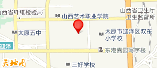 太原锦峰房地产经纪有限公司