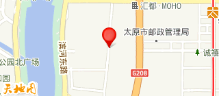 太原市龙兴泉电力有限公司