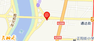 中国人民财产保险股份有限公司太原市新建路支公司