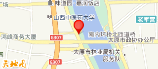 太原多罗科学培训学校