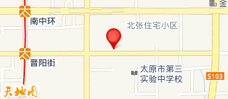 山西表发传媒有限公司