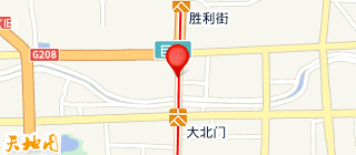山西华盛翰林企业管理有限公司