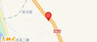 山西玖鼎恒实机械租赁有限公司
