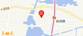 山西兴宇生物科技有限公司