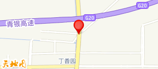山西三晋煤炭网络数据信息服务中心