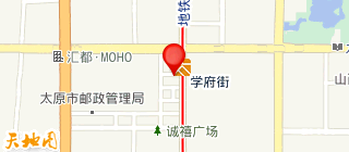 鸿泰鼎石资产管理有限责任公司太原分公司