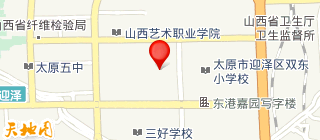 太原市迎泽区健乐食品店（个体工商户）